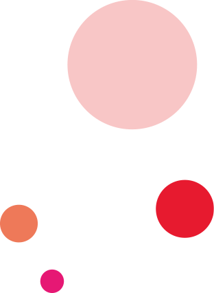 ball1