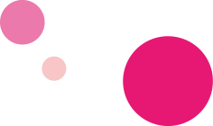 ball2