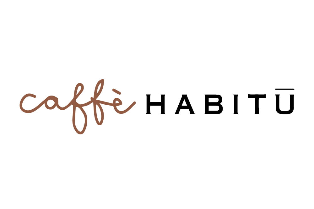 habitu