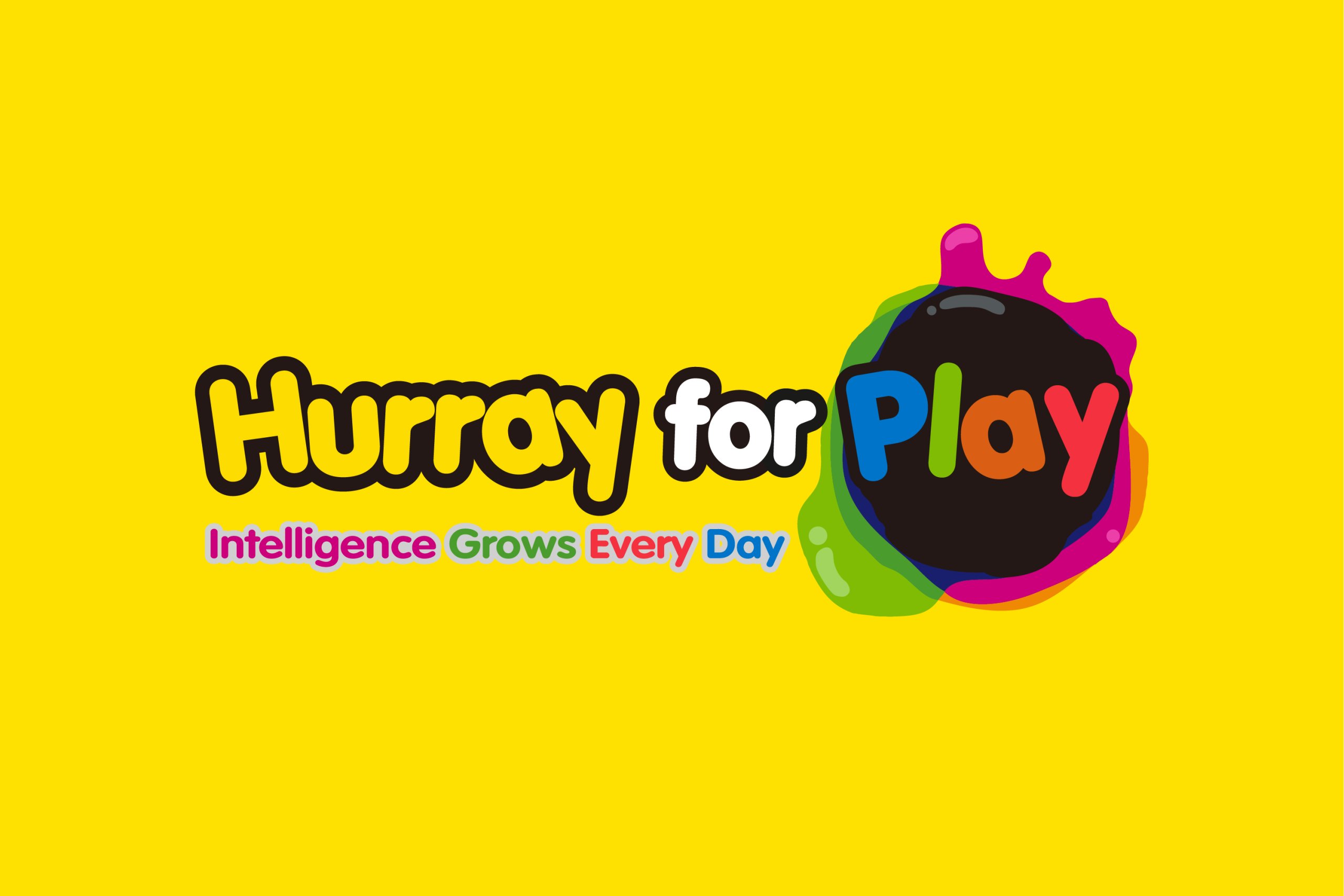 playgroup