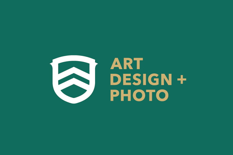 hoProDesign