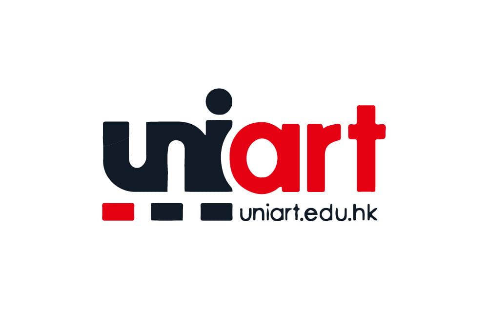 UNiART